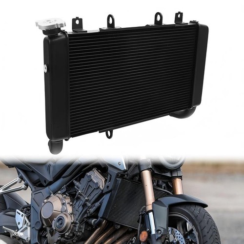 Für honda cb650r cbr650r - cb650r,