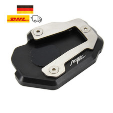 Honda Africa Twin Side Stand