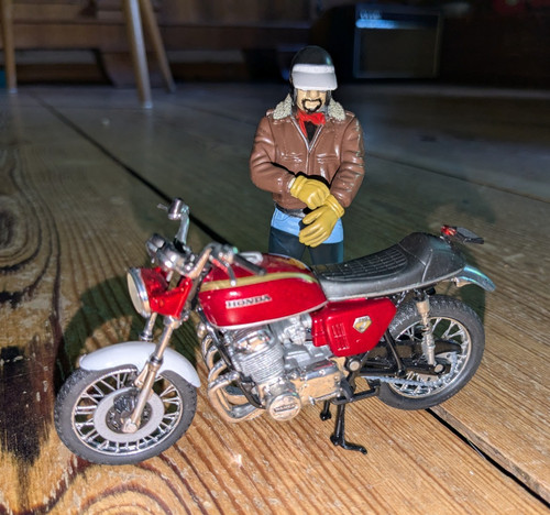 Honda motorradmodell - honda,