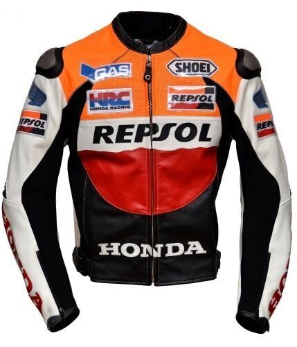 Honda repsol herren motorrad - honda,