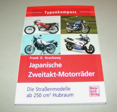 Typenkompass japanische - typenkompass,