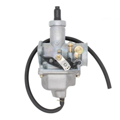 Vergaser pz26 125cc 150cc - 125cc,
