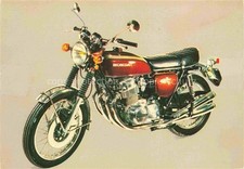 Motorrad Motor Bike Motocycla