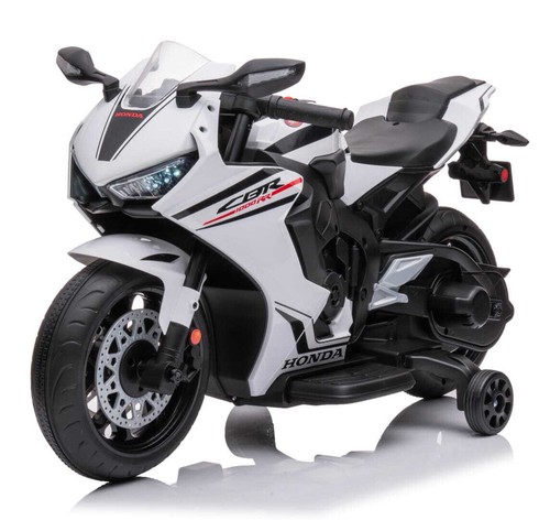 Honda cbr 1000rr kinder - cbr,