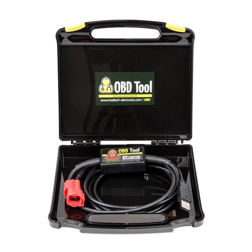 Obd tool für - für, honda
