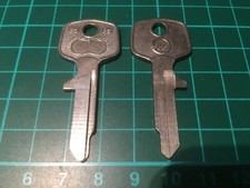 Honda Oldtimer-Motorräder