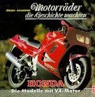 Motorräder die geschichte - motorräder,