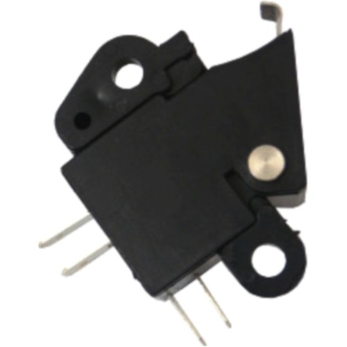 Jmp bremlichtschalter für - bremlichtschalter,