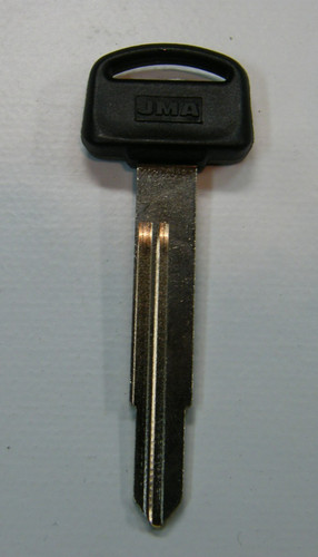 Auto motorräder schlüssel - motorrÄder,