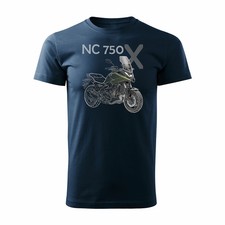Honda NC 750 X NC750X Herren