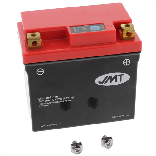 Lithium ionen batterie - lithium,