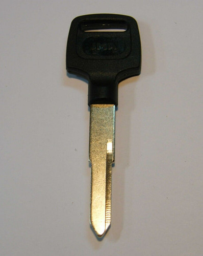 Auto schlüssel rohling - auto, jp