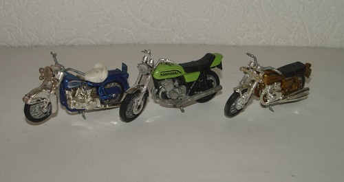 Vintage polistil - x,