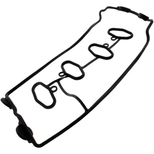 Ventildeckeldichtung für