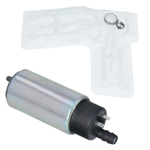 Universale kraftstoffpumpe - universale,