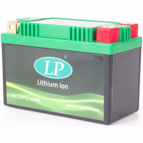 Ultraleichte lithium ionen - ultraleichte, lithium-ionen