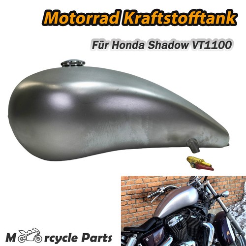 14l motorrad benzin - 14l,