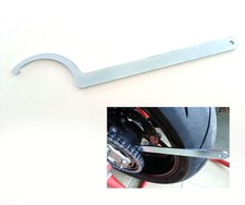 Hakenschlüssel für Honda