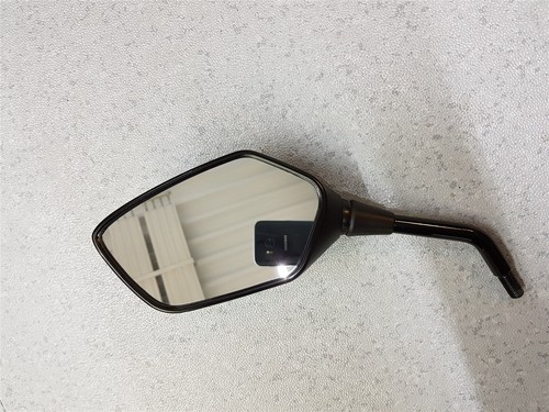 Honda motorrad spiegel links - motorrad,