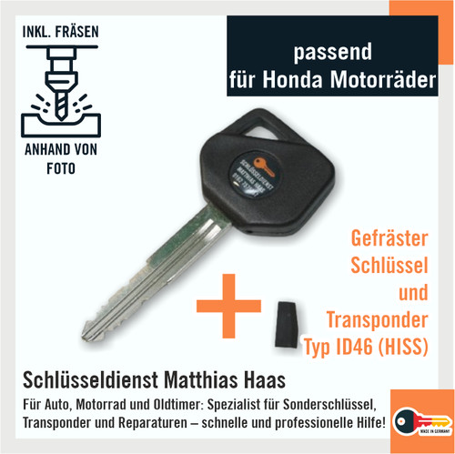 Ersatz schlüssel mit - ersatz,