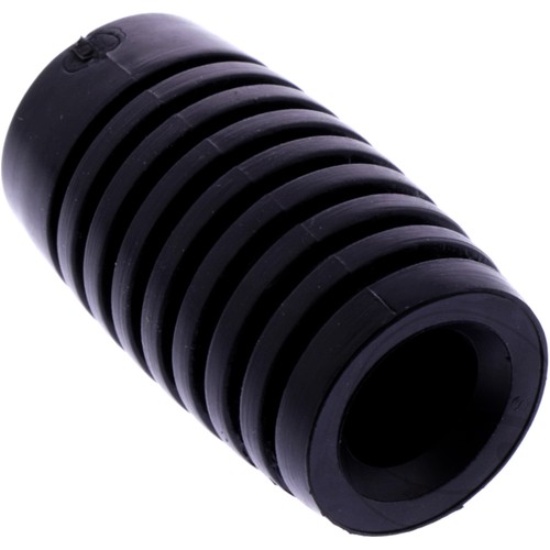 Fussschaltgummi tourmax - tourmax,