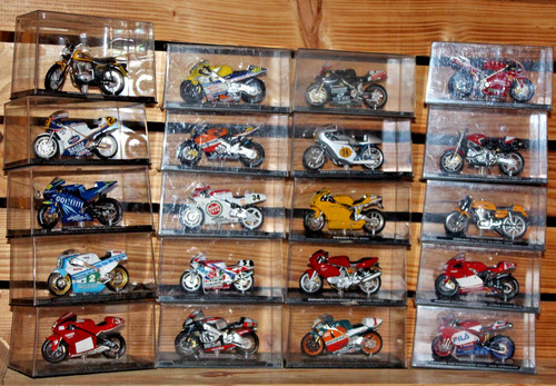 Ixo motorrad motorräder - motorrad, zur