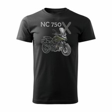 Honda NC 750 X NC750X Herren