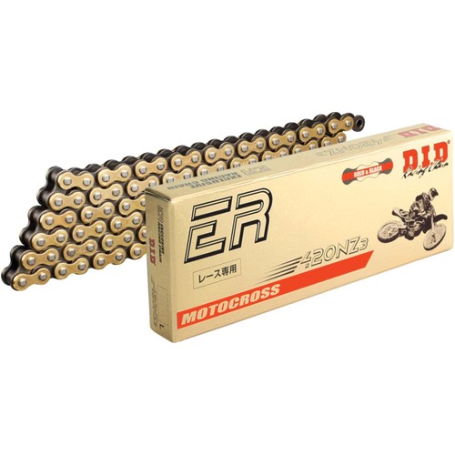 Did 420nz3g 92c rollenkette - 420nz3g&b/92c,