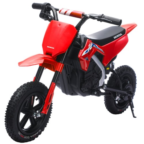 Honda 24v offroad - honda,