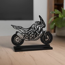 Honda CRF 1100 L Adventure