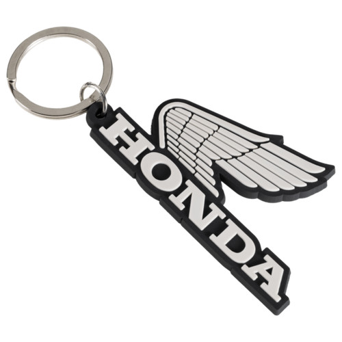 Original motorrad honda - motorrad,