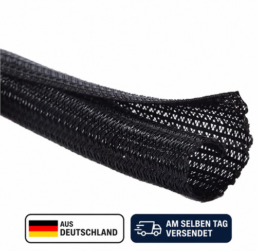 Kabelschutz motorrad - kabelschutz,
