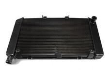 Wasserkühler Kühler für