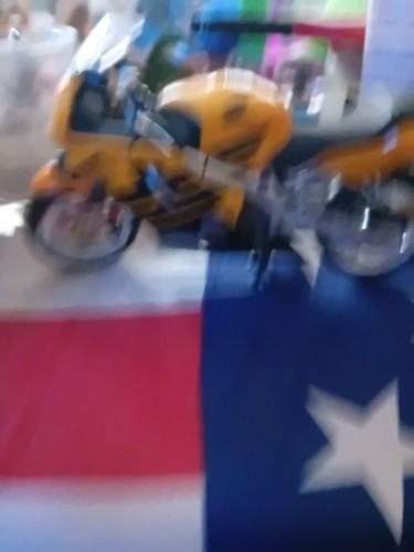 Modell motorräder yamaha - modell,