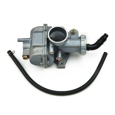 Vergaser Motorräder Carb