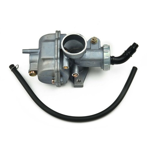 Vergaser motorräder carb - vergaser,