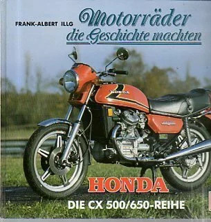 Motorräder die geschichte - die,