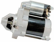 Anlasser FÜR Honda Motor