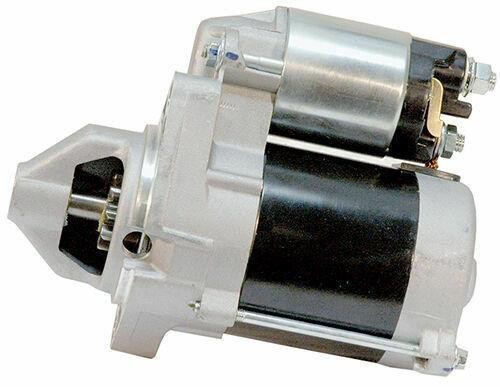 Anlasser für honda motor - fÜr,