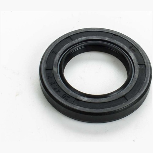 Radialwellendichtring kit - radialwellendichtring,