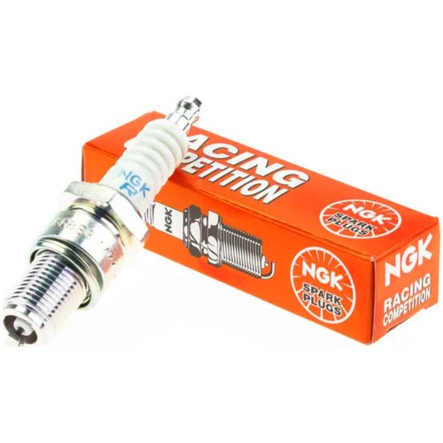 Ngk zündkerze eg - eg, für