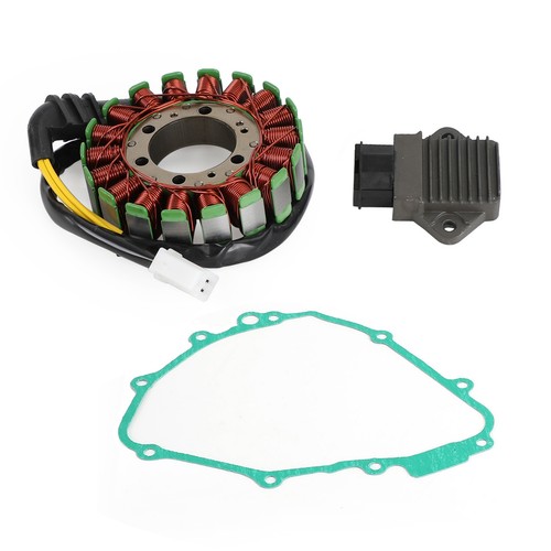 Stator regler dichtung - stator,, regler,