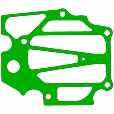 Geiwiz Ventildeckeldichtung