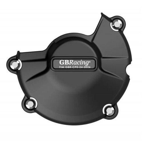 Racing lichtmaschinendeckel - gb-racing,