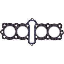 Zylinderkopfdichtung Athena