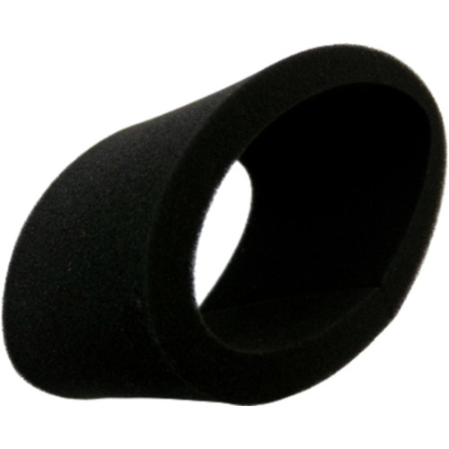 Jmp luftfilter foam - jmp,
