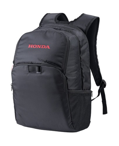 Rucksack honda paddock - rucksack,