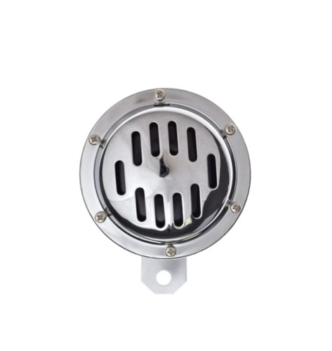 Motorrad hupe standard - hupe,