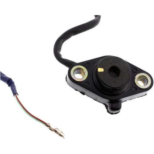 Leerlaufschalter für honda - leerlaufschalter,