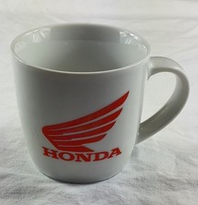 Original HONDA Tasse